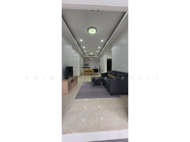 For Rent - Phuket Villa 2, Phuket