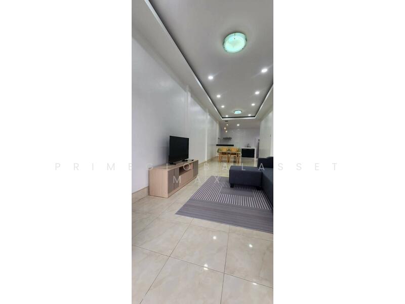 For Rent - Phuket Villa 2, Phuket