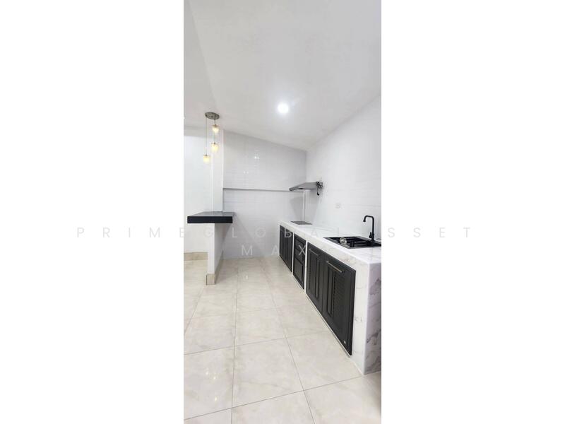 For Rent - Phuket Villa 2, Phuket
