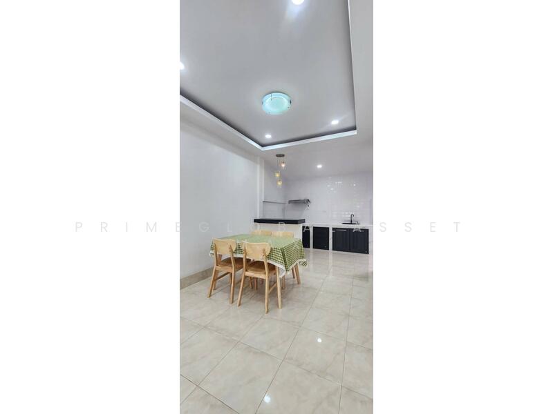 For Rent - Phuket Villa 2, Phuket