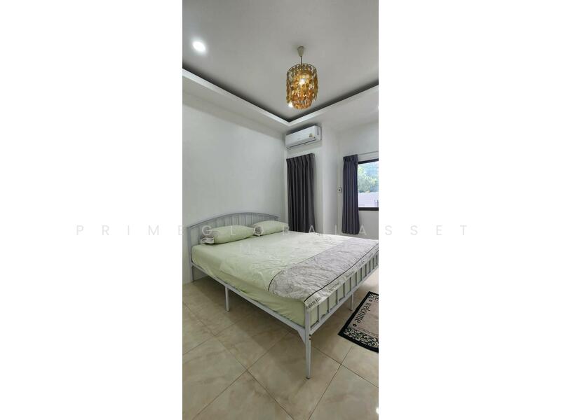 For Rent - Phuket Villa 2, Phuket