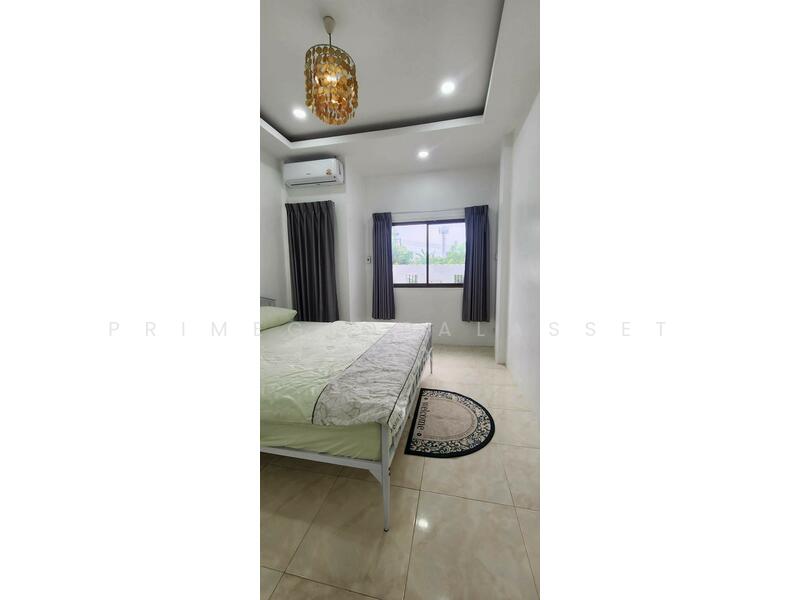 ให้เช่า - Phuket Villa 2, ภูเก็ต