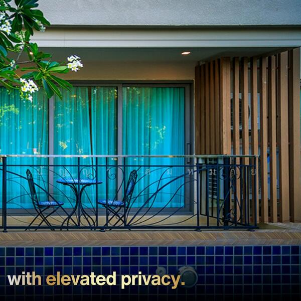 ขาย - City Garden Tropicana : ซิตี้ การ์เด้น ทรอปิคาน่า, ชลบุรี