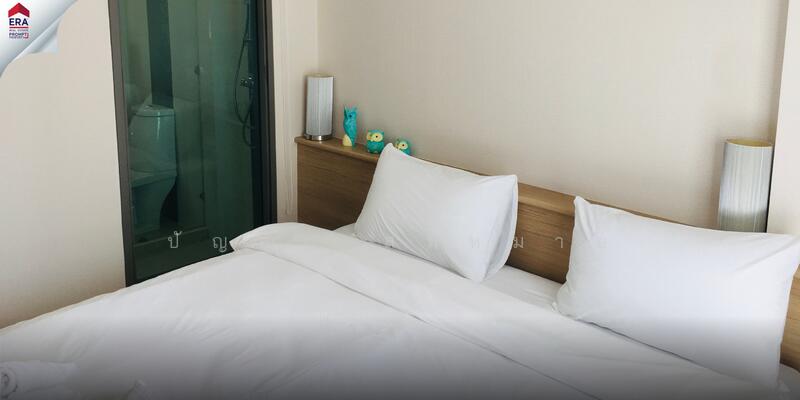 ขาย - City Garden Tropicana : ซิตี้ การ์เด้น ทรอปิคาน่า, ชลบุรี