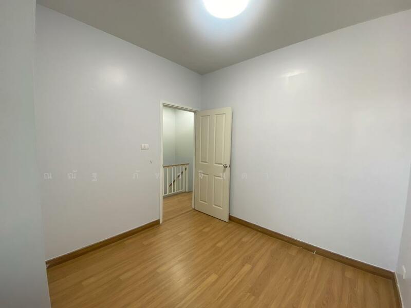 For Sale - Areeya The Colors Wongwaen-Ratchaphruek, Nonthaburi