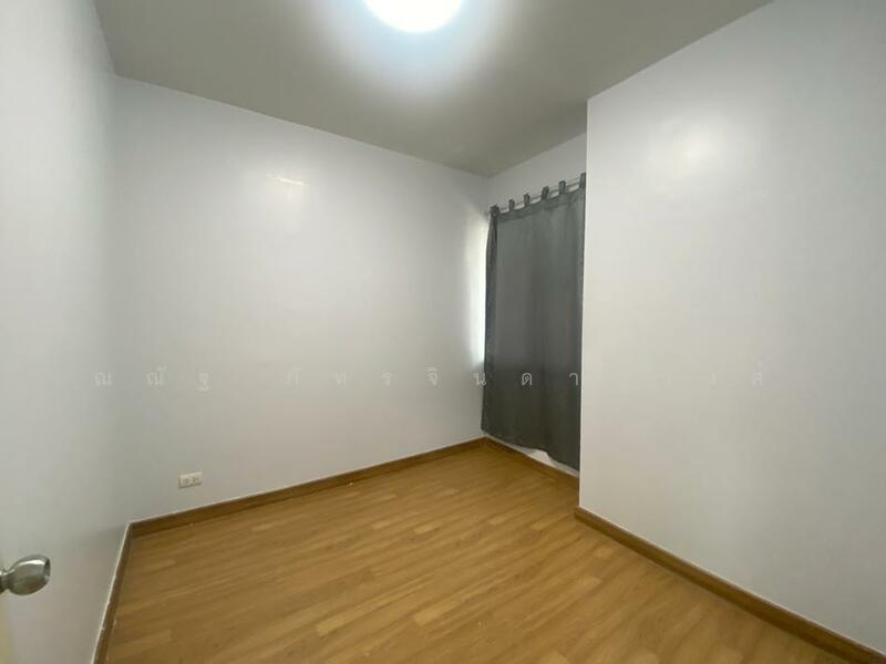 For Sale - Areeya The Colors Wongwaen-Ratchaphruek, Nonthaburi