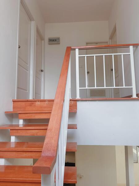 ให้เช่า - Lanceo Crib Pinklao-Rama 5 : แลนซีโอ คริป ปิ่นเกล้า - พระราม 5, นนทบุรี