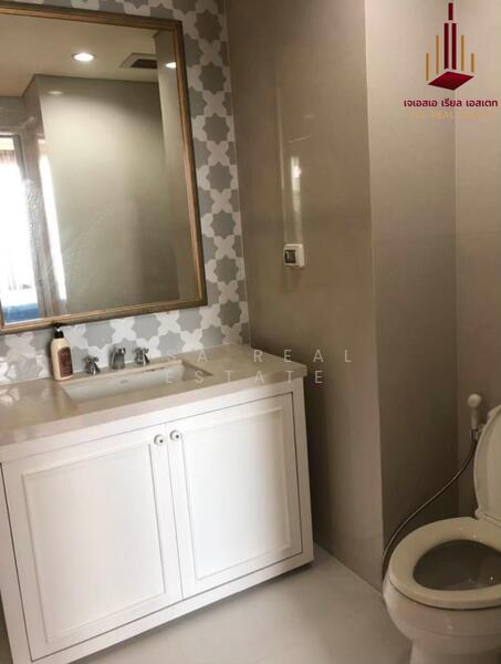 AGUSTON Sukhumvit 22, Bangkok, 140 Sukhumvit Road, Khlong Toei, Khlong Toei, Bangkok, 1 Bedroom, 57 sqm, Condo For Sale, by JSA REAL ESTATE, 500132204 - DDproperty.com