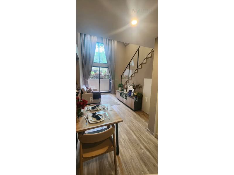 บ้านเดี่ยว 2 ชั้น 4 ห้องนอน 3 ห้องน้ำ, สมุทรปราการ, บางพลีใหญ่, บางพลี, สมุทรปราการ, 130 ตร.ม., บ้านแฝด ขาย, โดย NRagent, 500132205 - DDproperty.com