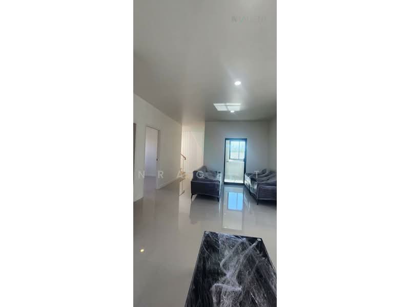 บ้านเดี่ยว 2 ชั้น 4 ห้องนอน 3 ห้องน้ำ, สมุทรปราการ, บางพลีใหญ่, บางพลี, สมุทรปราการ, 130 ตร.ม., บ้านแฝด ขาย, โดย NRagent, 500132205 - DDproperty.com