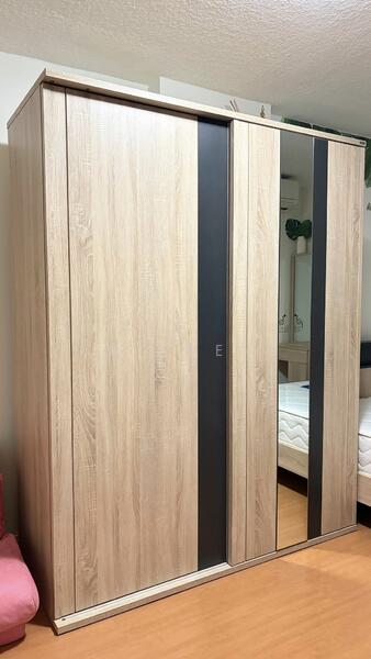 ขาย - Lumpini Condo Town Romklao-Suvarnabhumi : ลุมพินี คอนโดทาวน์ ร่มเกล้า - สุวรรณภูมิ, กรุงเทพ