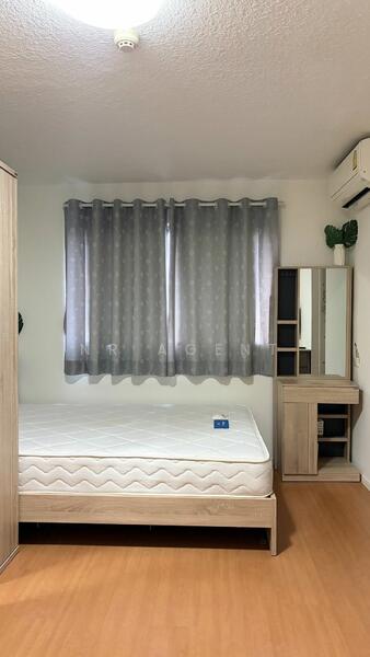 ขาย - Lumpini Condo Town Romklao-Suvarnabhumi : ลุมพินี คอนโดทาวน์ ร่มเกล้า - สุวรรณภูมิ, กรุงเทพ