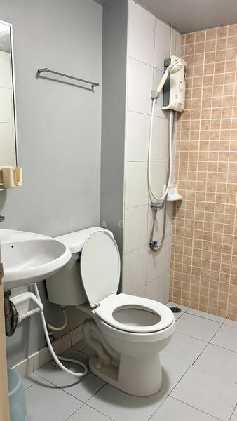 ขาย - Lumpini Condo Town Romklao-Suvarnabhumi : ลุมพินี คอนโดทาวน์ ร่มเกล้า - สุวรรณภูมิ, กรุงเทพ