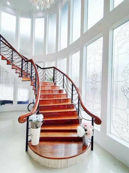 ขาย - โฮมออฟฟิศ ประชาชื่น, กรุงเทพ