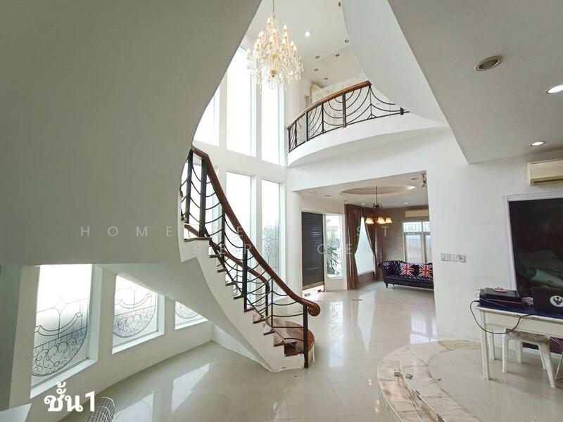 ขาย - โฮมออฟฟิศ ประชาชื่น, กรุงเทพ