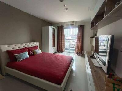 ขาย - Asakan Place Srinakarin : อัสสกาญจน์ เพลส ศรีนครินทร์, กรุงเทพ