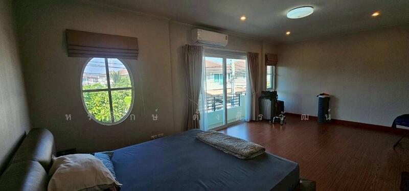 ขาย - Supalai Pride Bangna-Wongwaen : ศุภาลัย ไพรด์ บางนา-วงแหวน, สมุทรปราการ