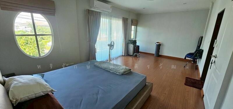 ขาย - Supalai Pride Bangna-Wongwaen : ศุภาลัย ไพรด์ บางนา-วงแหวน, สมุทรปราการ