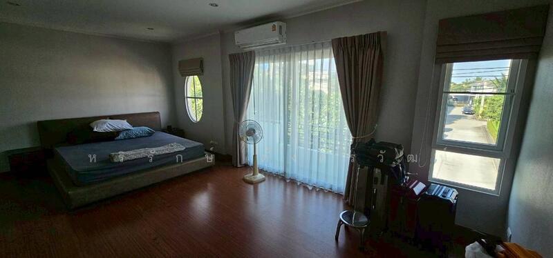 ขาย - Supalai Pride Bangna-Wongwaen : ศุภาลัย ไพรด์ บางนา-วงแหวน, สมุทรปราการ