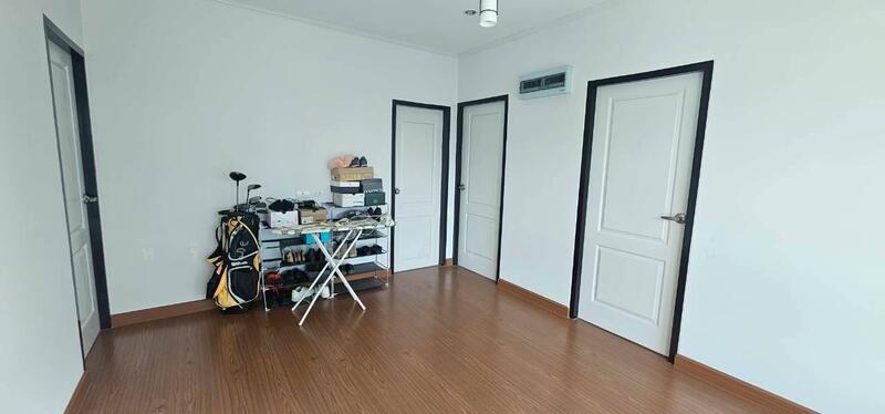 ขาย - Supalai Pride Bangna-Wongwaen : ศุภาลัย ไพรด์ บางนา-วงแหวน, สมุทรปราการ