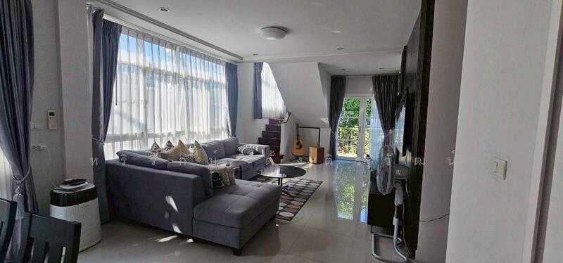 ขาย - Supalai Pride Bangna-Wongwaen : ศุภาลัย ไพรด์ บางนา-วงแหวน, สมุทรปราการ