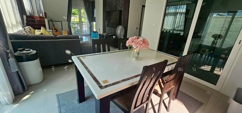 ขาย - Supalai Pride Bangna-Wongwaen : ศุภาลัย ไพรด์ บางนา-วงแหวน, สมุทรปราการ