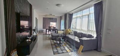 ขาย - Supalai Pride Bangna-Wongwaen : ศุภาลัย ไพรด์ บางนา-วงแหวน, สมุทรปราการ