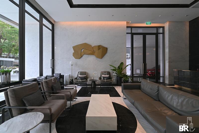 ให้เช่า - BEATNIQ Sukhumvit 32 : บีทนิค สุขุมวิท 32, กรุงเทพ