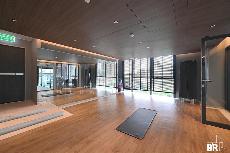 ให้เช่า - BEATNIQ Sukhumvit 32 : บีทนิค สุขุมวิท 32, กรุงเทพ