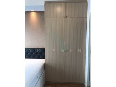 ขาย - Lumpini Ville Suksawat-Rama 2 : ลุมพินี วิลล์ สุขสวัสดิ์-พระราม 2, กรุงเทพ