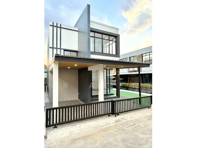 ขาย - The Season Phetkasem 69 : เดอะซีซั่น เพชรเกษม 69, กรุงเทพ