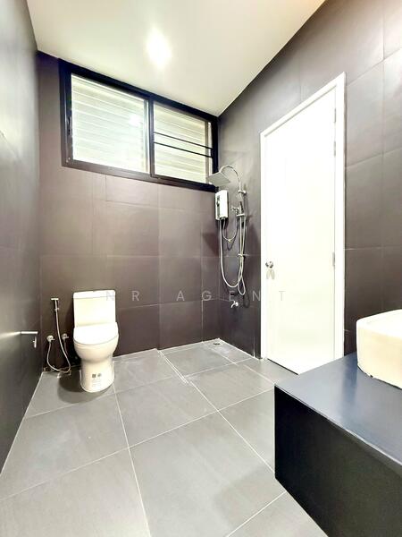 ขาย - The Season Phetkasem 69 : เดอะซีซั่น เพชรเกษม 69, กรุงเทพ