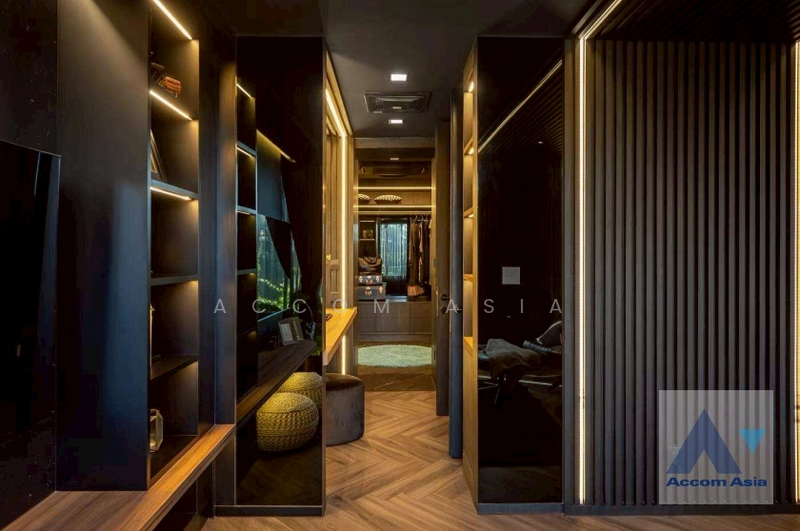 ให้เช่า - L SCAPE Ratchada 20 : แอล สเคป รัชดา 20, กรุงเทพ