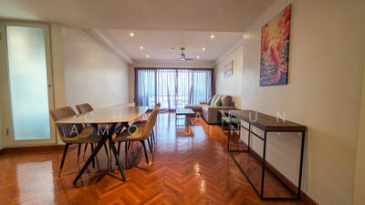 ขาย - Baan Sansaran : บ้าน แสนสราญ, ประจวบคีรีขันธ์