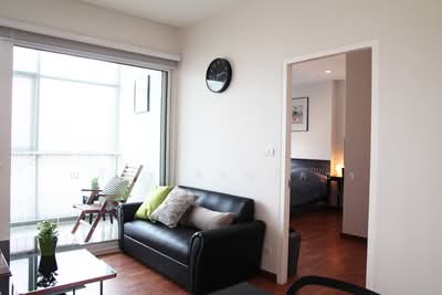 For Rent - The Coast, Bangkok