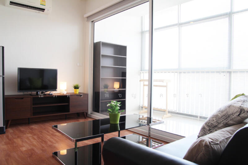 ให้เช่า - The Coast : เดอะ โคสต์, กรุงเทพ