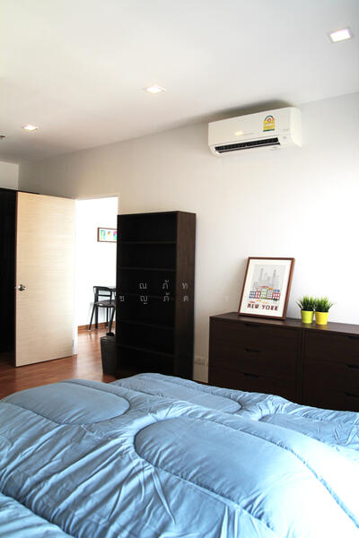 ให้เช่า - The Coast : เดอะ โคสต์, กรุงเทพ