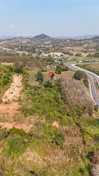 ขาย - แม่จัน, เชียงราย