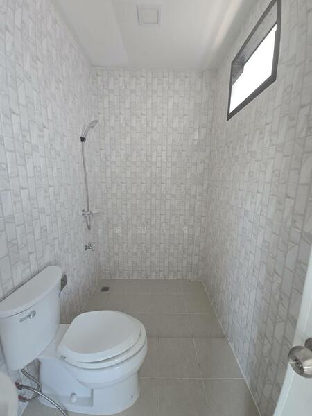 For Sale - ตึกมุมหายาก ทำเลการค้า เหมาะสำหรับทำHome ออฟฟิศ ,Clinic หรือทำค้าขาย !! อาคารพาณิชย์4ชั้น 34.8 ตร.วา, Samut Prakan