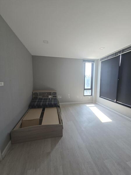 For Sale - ตึกมุมหายาก ทำเลการค้า เหมาะสำหรับทำHome ออฟฟิศ ,Clinic หรือทำค้าขาย !! อาคารพาณิชย์4ชั้น 34.8 ตร.วา, Samut Prakan