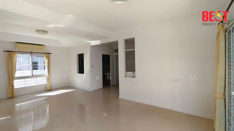 ขาย - Chaiyaphruek Ramintra-Wongwaen : ชัยพฤกษ์ รามอินทรา-วงแหวน, กรุงเทพ