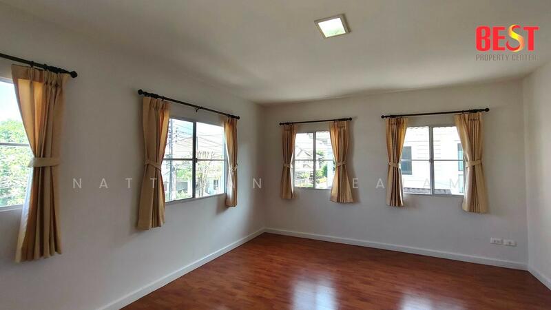 For Sale - Chaiyaphruek Ramintra-Wongwaen, Bangkok