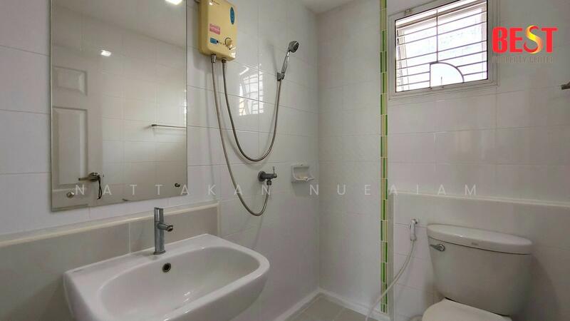 For Sale - Chaiyaphruek Ramintra-Wongwaen, Bangkok