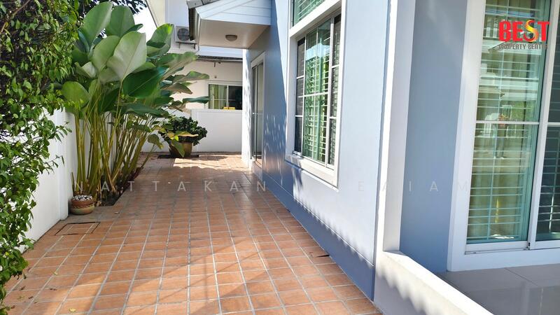 For Sale - Chaiyaphruek Ramintra-Wongwaen, Bangkok