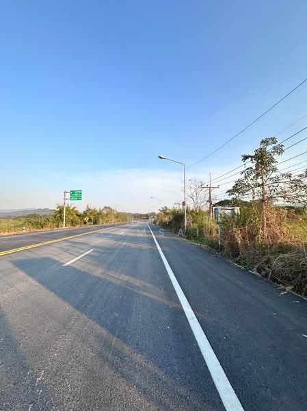 เชียงแสน, Chiang Rai, Ban Saeo, Chiang Saen, Chiang Rai, , 8,792 sqm, Land For Sale, by Tanapat Yamsai, 500132344 - DDproperty.com