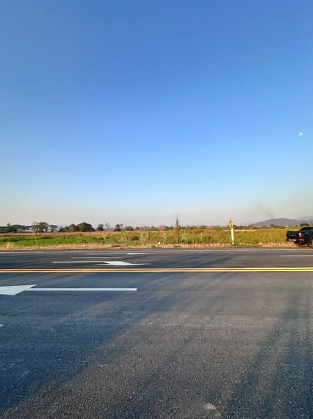 เชียงแสน, Chiang Rai, Ban Saeo, Chiang Saen, Chiang Rai, , 8,792 sqm, Land For Sale, by Tanapat Yamsai, 500132344 - DDproperty.com