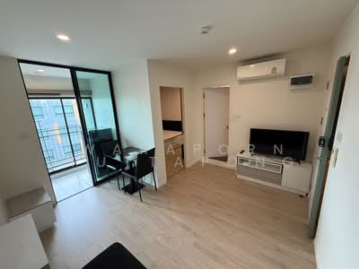For Rent - iCondo Green Space Sukhumvit 77 Phase 2, Bangkok