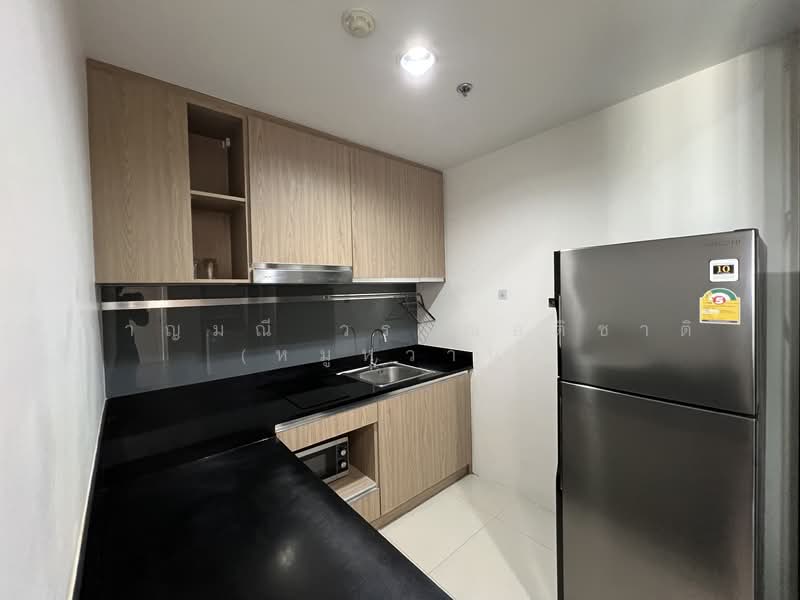 Niche Mono Sukhumvit-Bearing : นิช โมโน สุขุมวิท - แบริ่ง, สมุทรปราการ, ซอย สุขุมวิท 70, สำโรงเหนือ, เมืองสมุทรปราการ, สมุทรปราการ, 50 ตร.ม., คอนโด ขาย, โดย กาญมณี วรรณอติชาติ (หมูหวาน), 500132349 - DDproperty.com