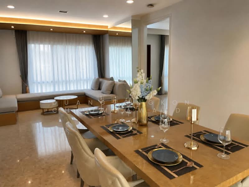 แกรนด์ บางกอก บูเลอวาร์ด พระราม 9 – ศรีนครินทร์ : Grand Bangkok Boulevard Rama 9 - Srinakarindra, กรุงเทพ, ซอยกรุงเทพกรีฑา17 ทับช้าง, สะพานสูง, กรุงเทพ, 500 ตร.ม., บ้านเดี่ยว ขาย, โดย Duangjongkon Choomsawasdi, 500132355 - DDproperty.com