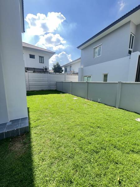 For Rent - PlenoTown สุขุมวิท เทพารักษ์, Samut Prakan